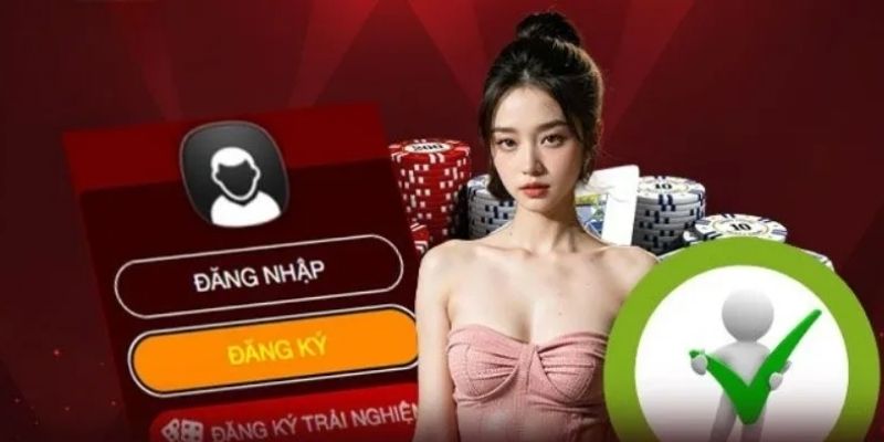Trang chủ 36 Mở nick game tại V7bet nhanh chóng