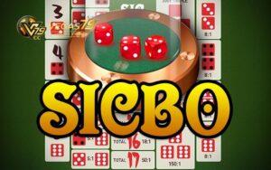 Bí quyết chơi Sicbo bất bại: Kinh nghiệm chơi hiệu quả nhất 6 Bí quyết chơi Sicbo bất bại
