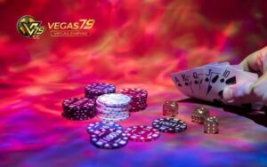 Đánh bài đổi thưởng: Top game bài uy tín và hấp dẫn nhất 6 Đánh bài đổi thưởng