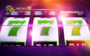 Siêu Cá Nổ Hũ - Game Bắn Cá Đổi Thưởng Hot Nhất 9 siêu cá nổ hũ