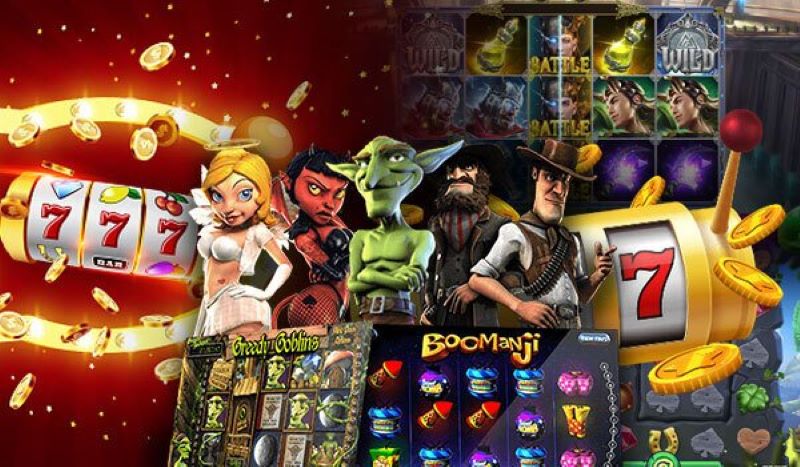 Trúng hũ nhận thưởng 3D Slots tại V7bet – Tặng thêm 20% tiền thắng 1 3D Slots với các dòng game đình đám: Egypt’s Book Mystery, Dragon Hatch