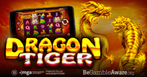 Dragon Tiger siêu tốc tại V7bet – Tặng 88K mỗi ngày khi thắng 3 ván liên tiếp 5 Dragon Tiger siêu tốc tại V7bet tặng ngay 88.000 VNĐ