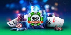 V7bet Poker – Sân chơi của 1% người biết đọc tâm lý, tặng 20% hoàn tiền mỗi tuần 6 Poker cuộc đấu trí đỉnh cao