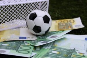 Cá Cược Bóng Đá tại V7bet – Đặt kèo dễ dàng, nhận 100% tiền thưởng chào mừng 4 V7bet sân chơi Cá Cược Bóng Đá tặng ngay 100% tiền thưởng