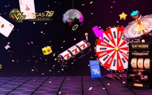 Game slot đổi thưởng - Cách lựa chọn và chơi hiệu quả nhất 2 game slot đổi thưởng