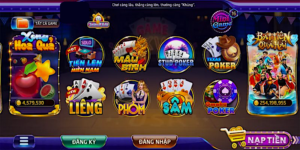 Liêng Online tại V7bet – Đăng ký nhận ngay 200K không cần nạp 1 Liêng ưu đãi hấp dẫn tặng 200K miễn phí ngay khi đăng ký