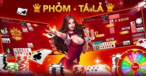 Chơi Phỏm nhận thưởng tại V7bet – Tặng ngay 68K khi chơi ván đầu tiên 9 Phỏm nhận ngay 68K khi chơi ván đầu tiên