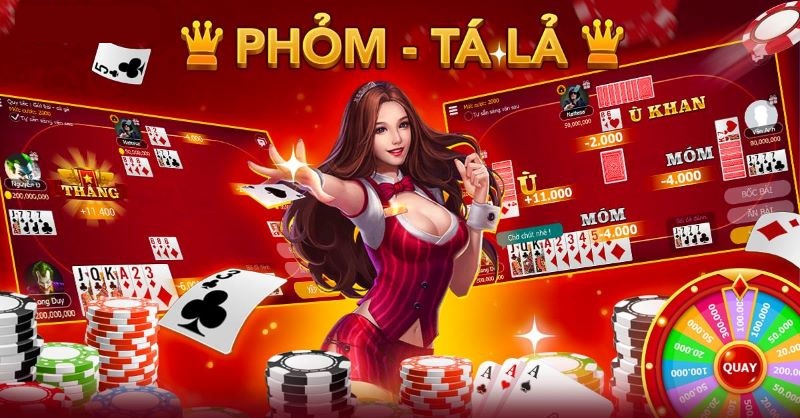 Chơi Phỏm nhận thưởng tại V7bet – Tặng ngay 68K khi chơi ván đầu tiên 1 Phỏm nhận ngay 68K khi chơi ván đầu tiên